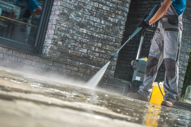 Best Pre-Holiday Cleaning  in Bridge City, TX